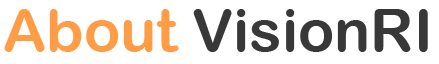 About VisionRI